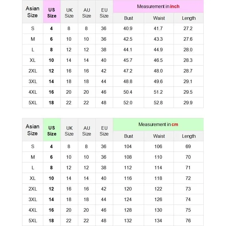 Adam - Men’s Sweater Coat Autumn Winter Fashion Knitwear MK17508