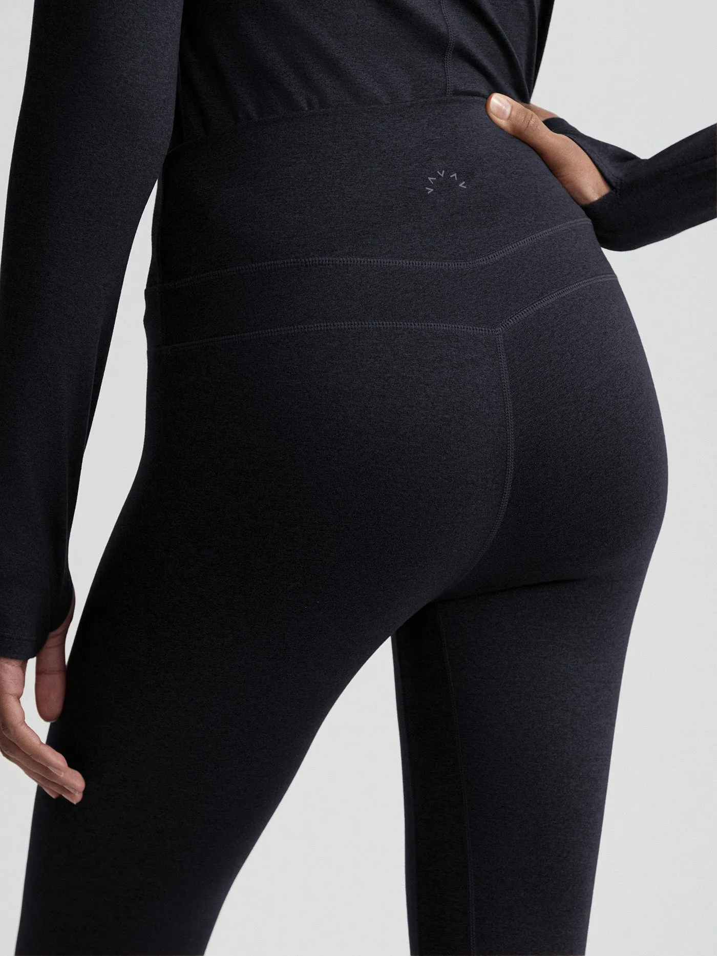 Always Warm Base Layer Legging