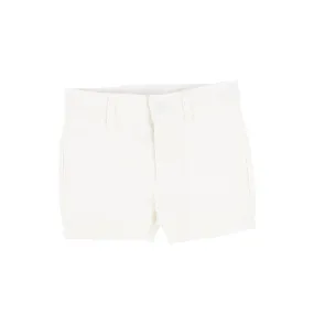 Analogie Boys Dress Shorts