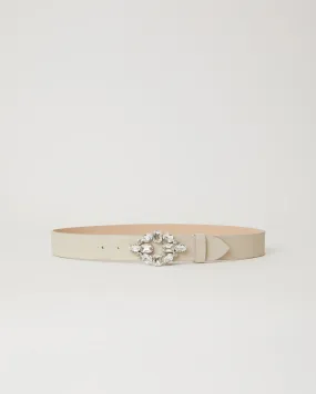 B-Low The Belt Alina Belt