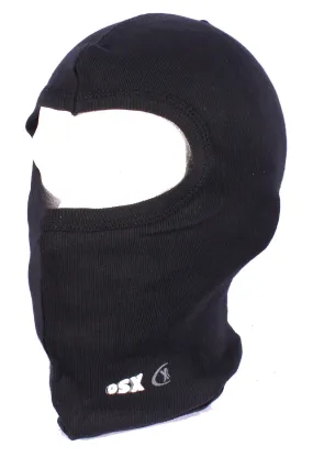 Balaclava 100% cotton AC03