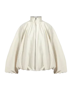 Balloon Jacket