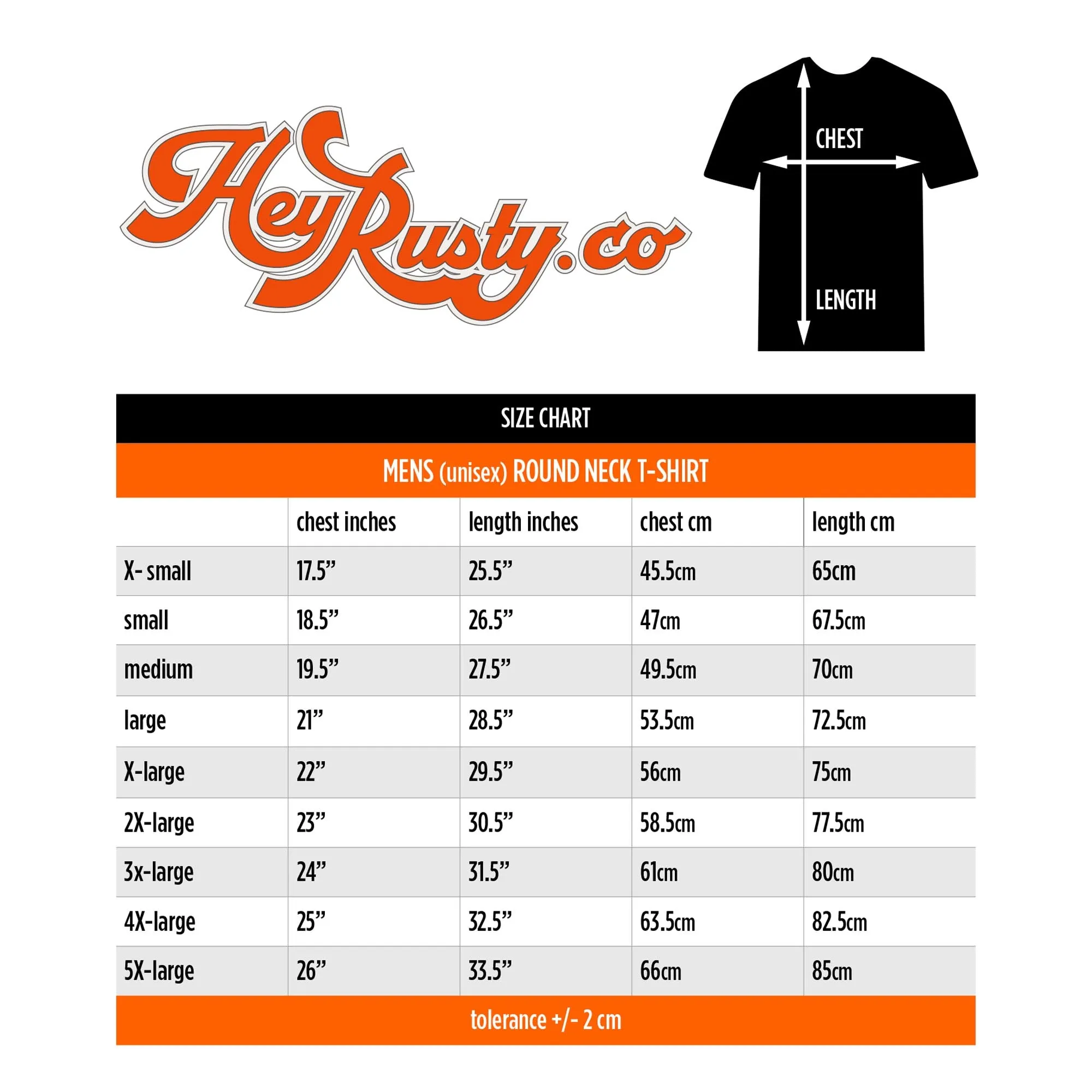 Buckcherry | Official Band T-Shirt | Bolt