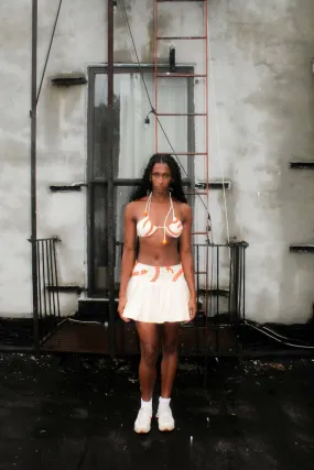 Den B Skirt