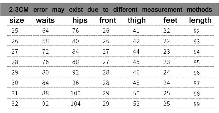 Denim jeans for Women Pants Plus size Winter Warm Jeans Woman High Waist Casual