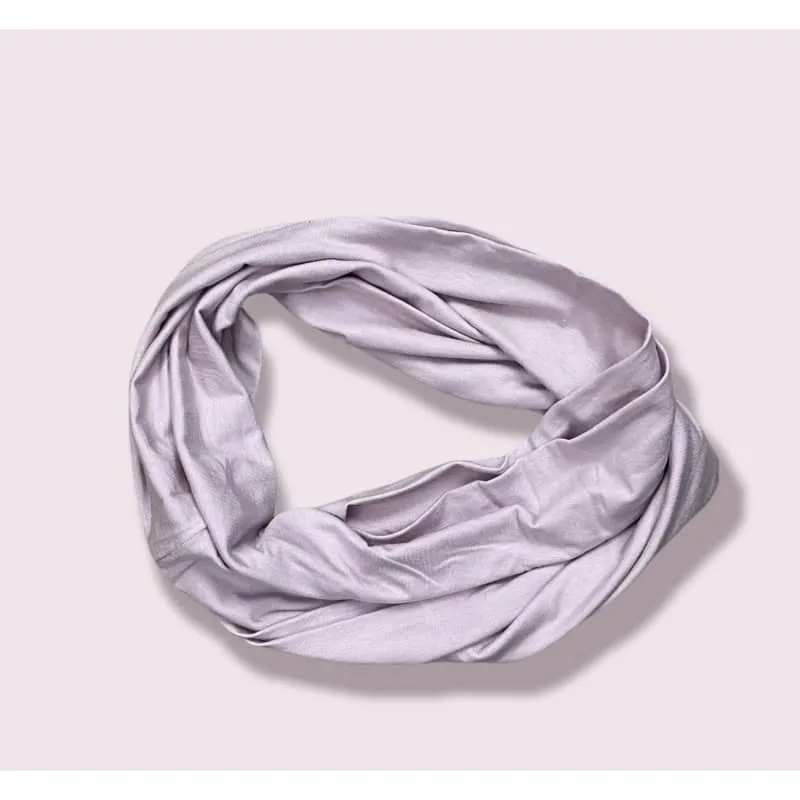 Emk Everyday Sasha Infinity Scarf