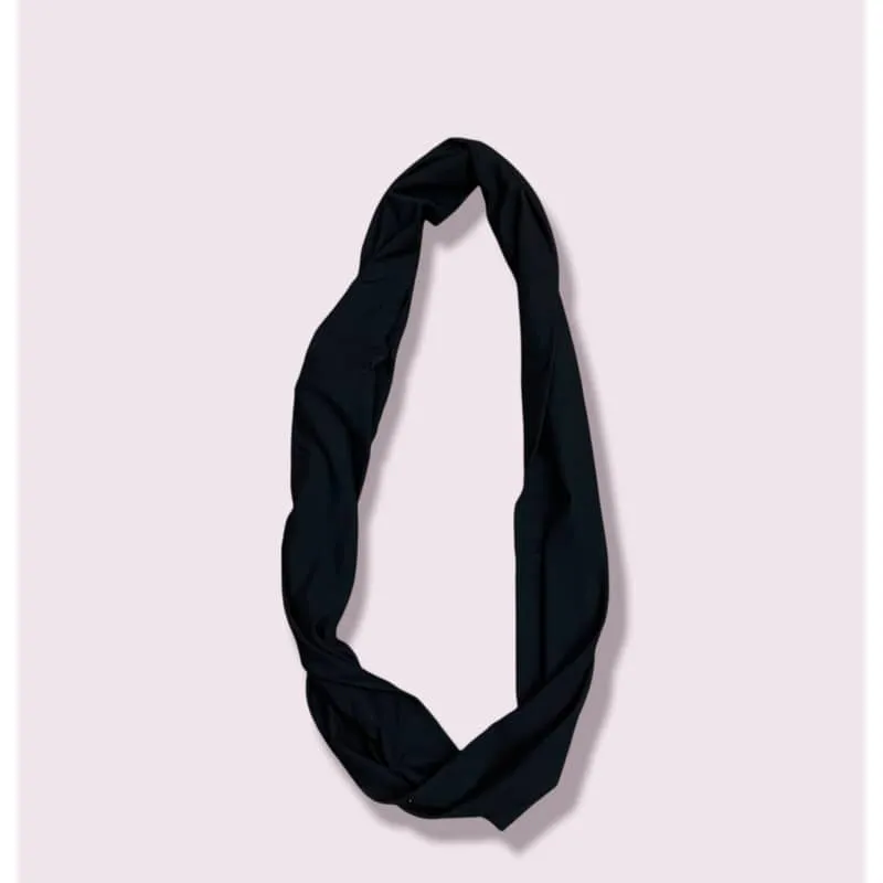 Emk Everyday Sasha Infinity Scarf