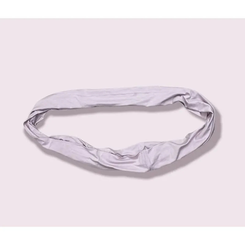 Emk Everyday Sasha Infinity Scarf