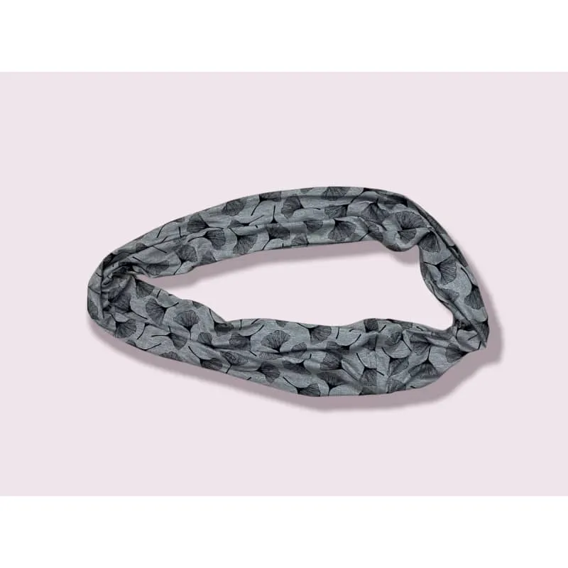 Emk Everyday Sasha Infinity Scarf