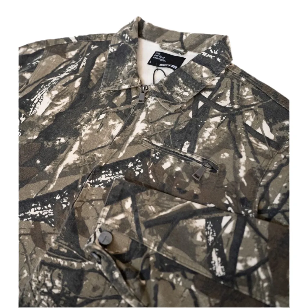 EPTM EP11797-CAMO