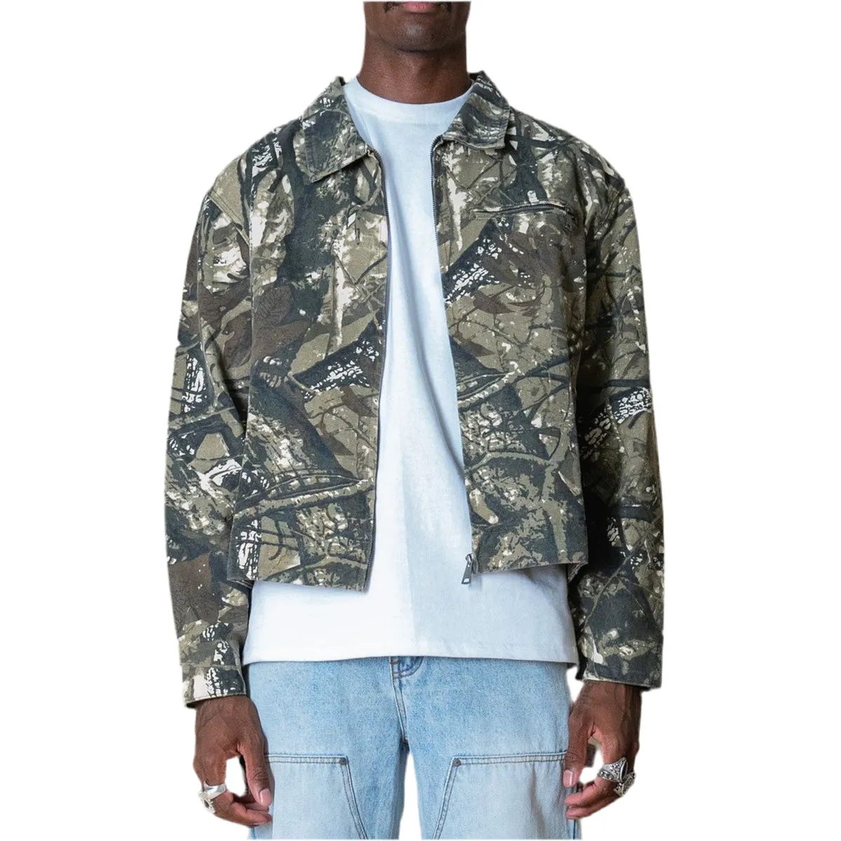 EPTM EP11797-CAMO