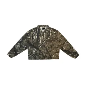 EPTM EP11797-CAMO