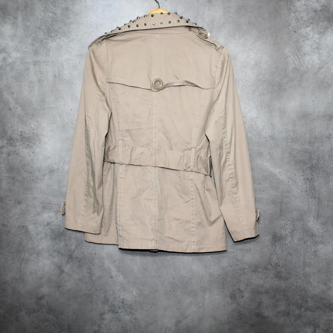 FENG FASHION
