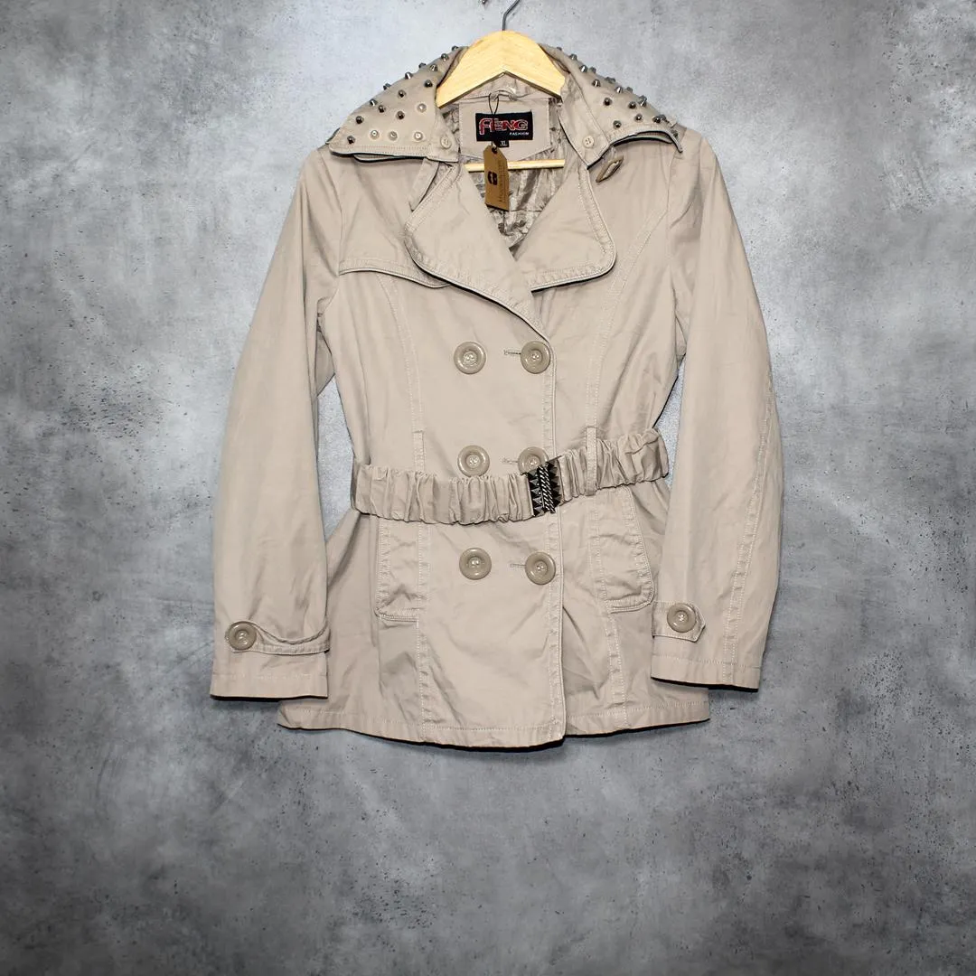FENG FASHION