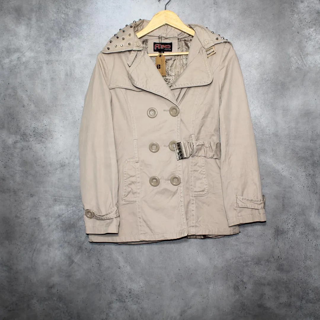 FENG FASHION