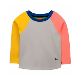 Glitzy Sweatshirt