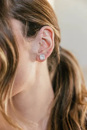Halo Studs