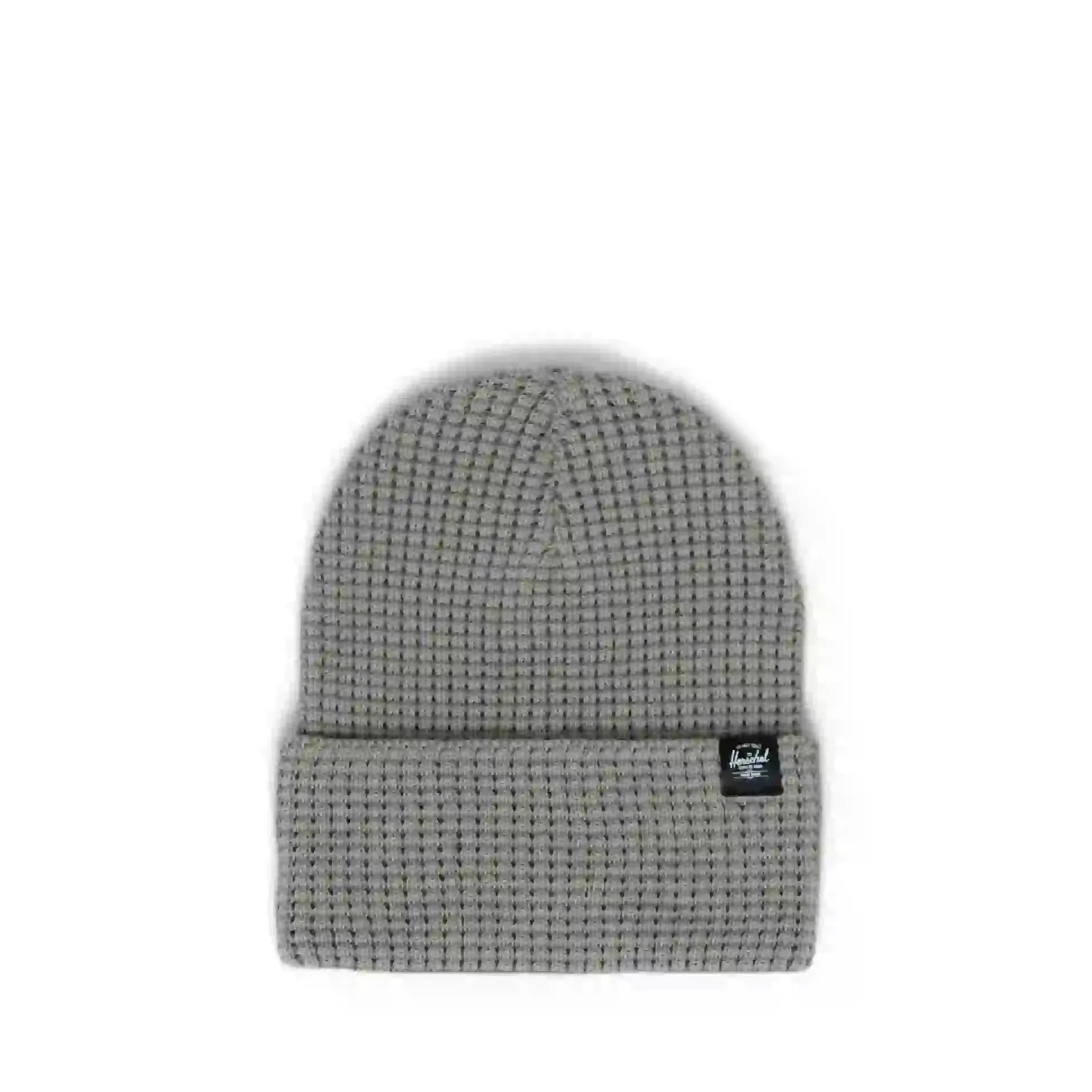 Herschel Blakely Beanie - Grey