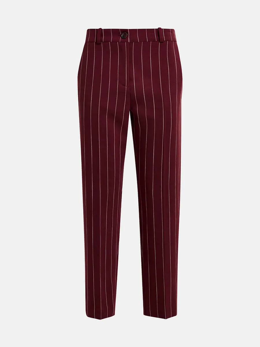 Host Pants