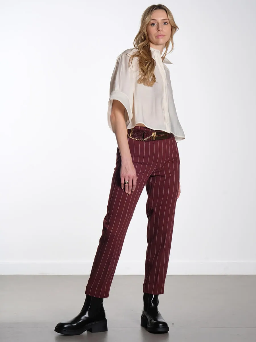 Host Pants