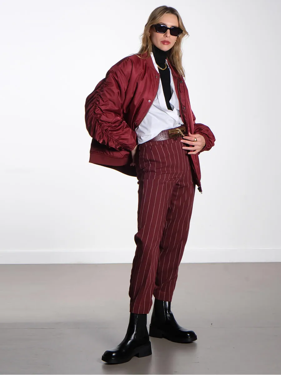 Host Pants