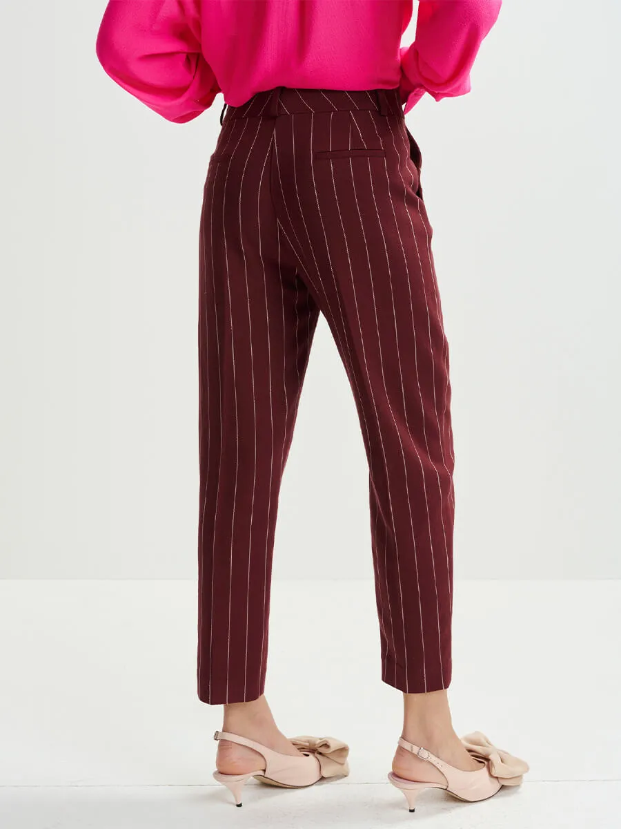 Host Pants