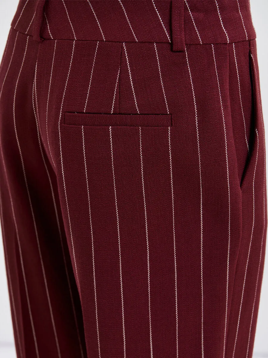 Host Pants