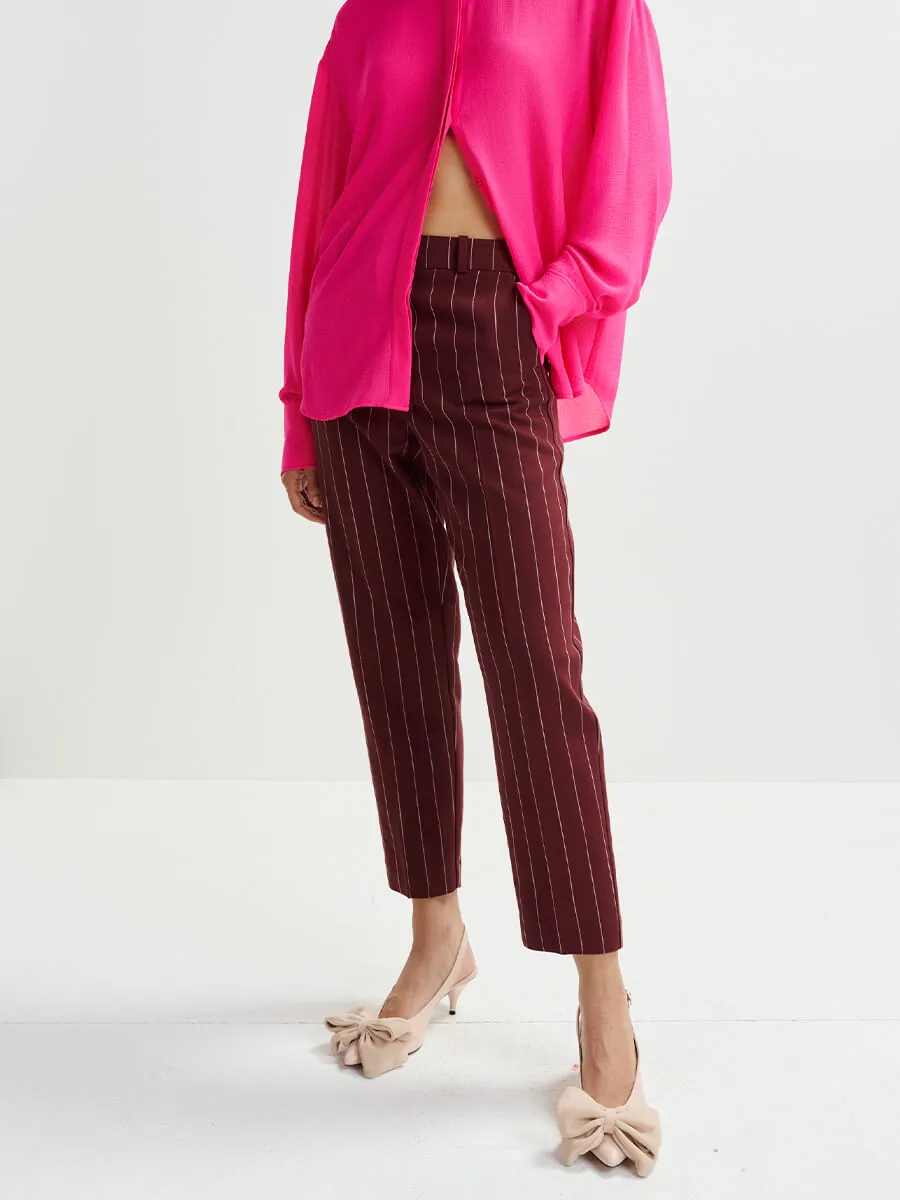 Host Pants