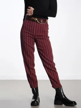 Host Pants