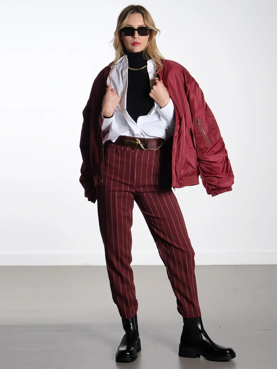 Host Pants