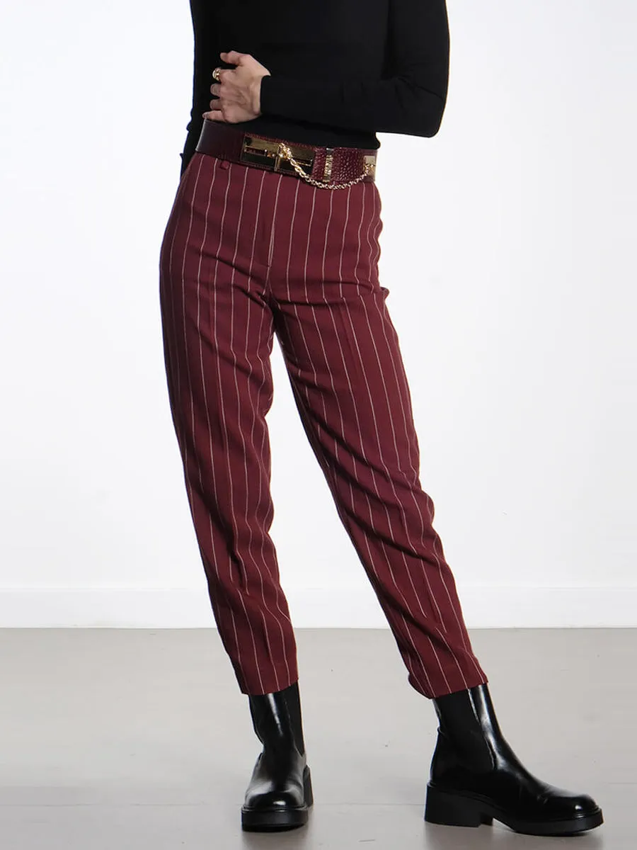 Host Pants