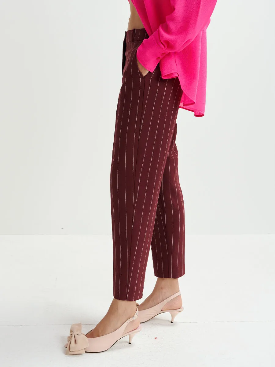 Host Pants