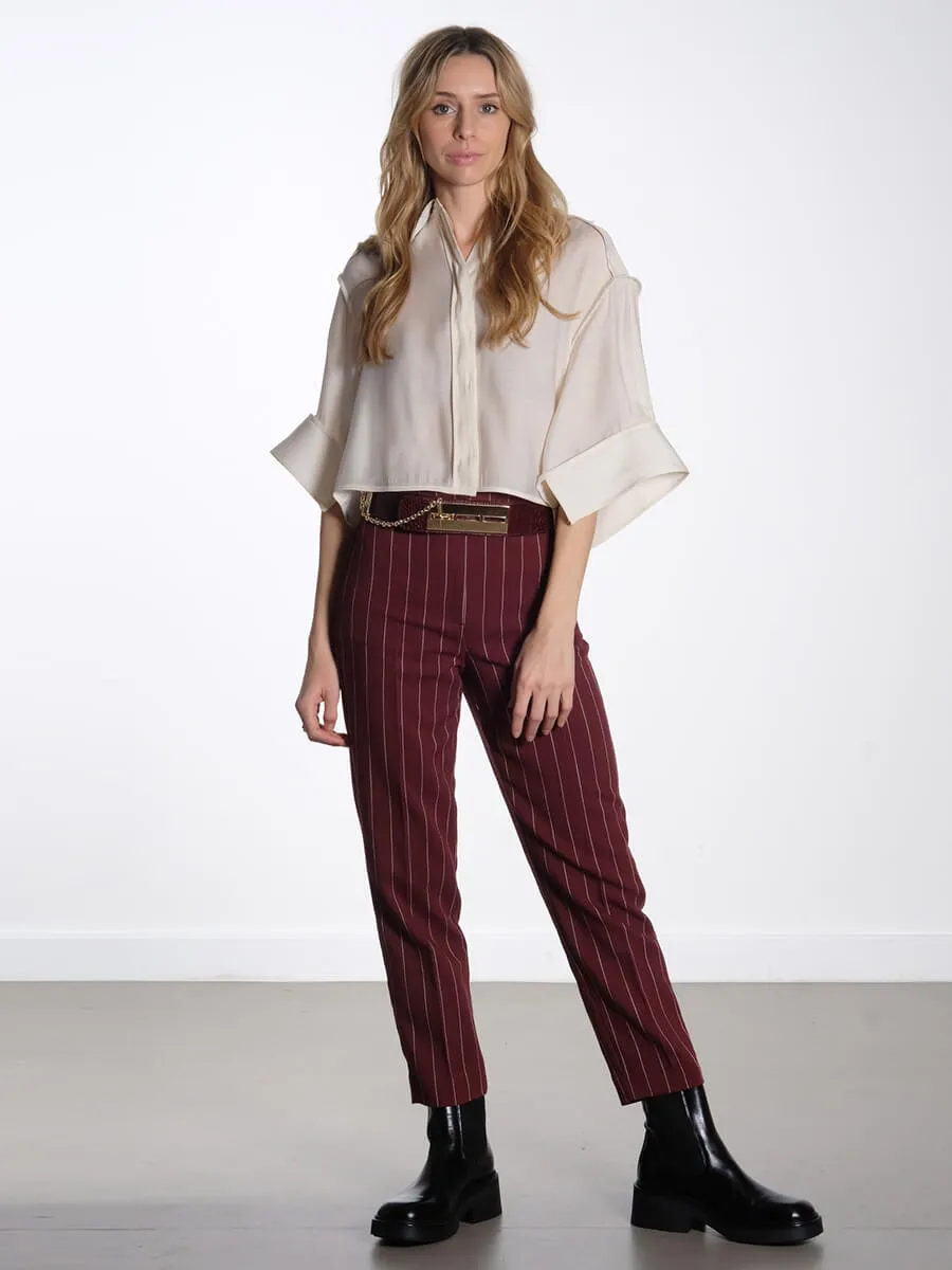 Host Pants