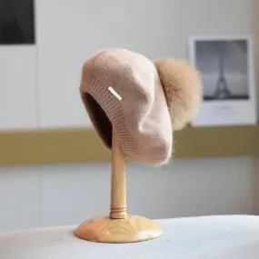 Japanese Style Hat