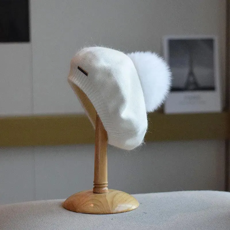Japanese Style Hat