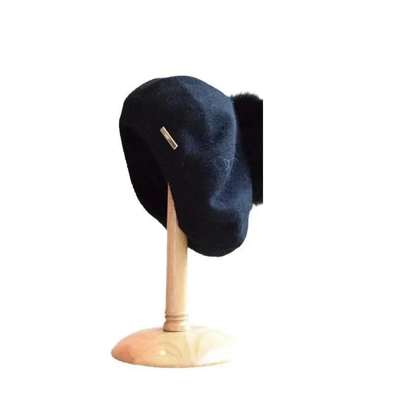 Japanese Style Hat