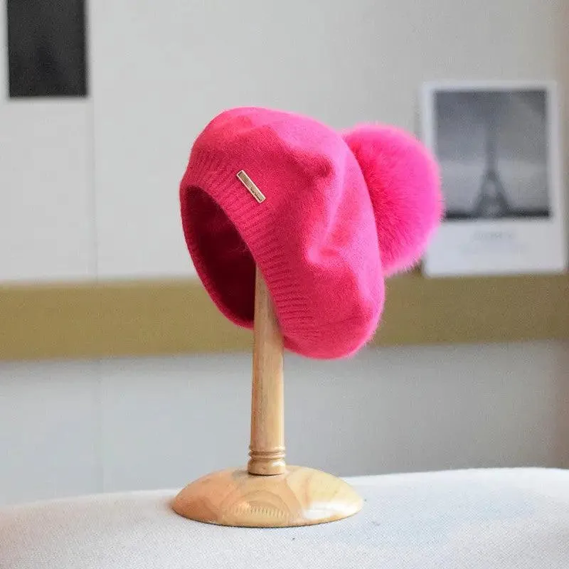 Japanese Style Hat
