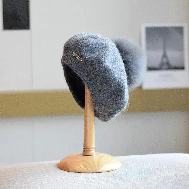 Japanese Style Hat