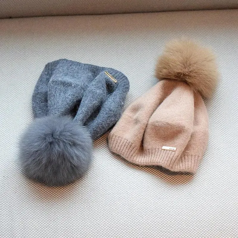Japanese Style Hat