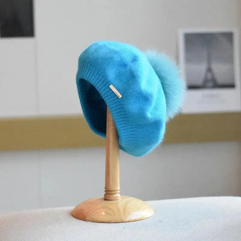 Japanese Style Hat