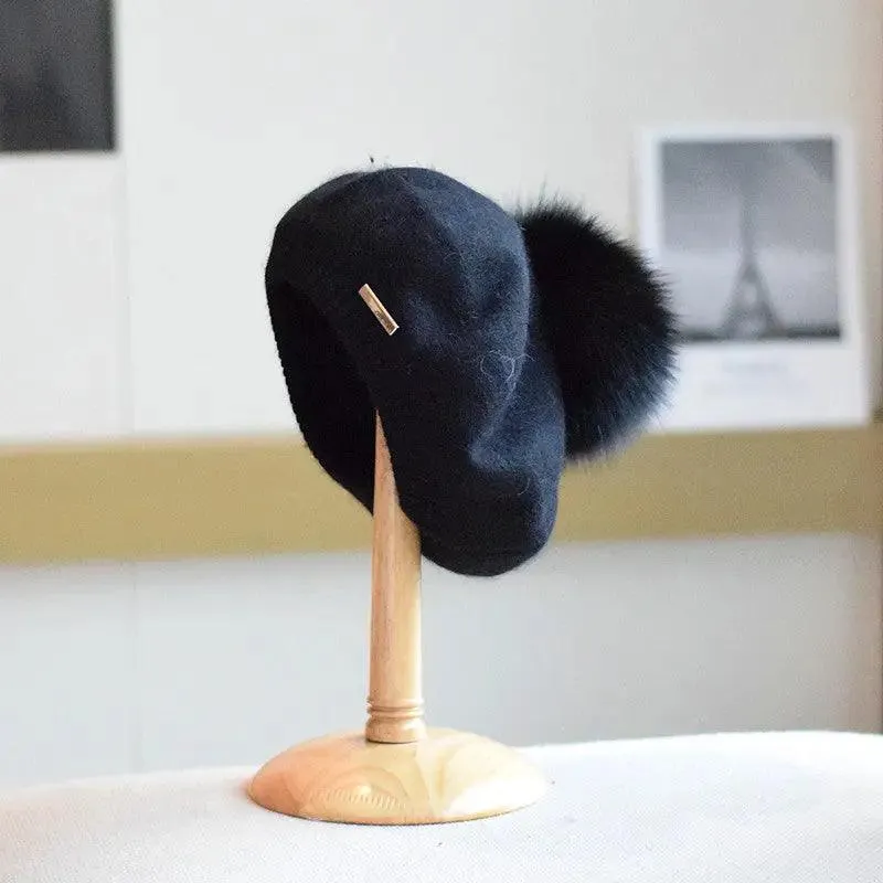 Japanese Style Hat