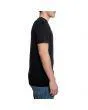 Jordan Jumpman Wings Classic T-Shirt