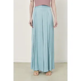 Klimt Pants - Deluc
