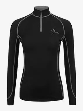 LeMieux Base Layer