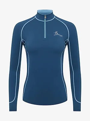 LeMieux Base Layer