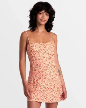 Macarthur Dress