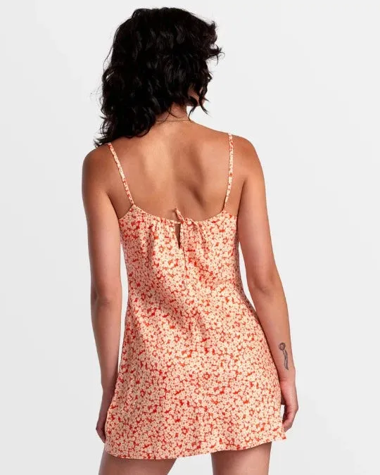 Macarthur Dress