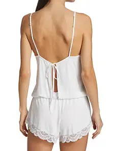 Mariana Dreamer Modal Teddy