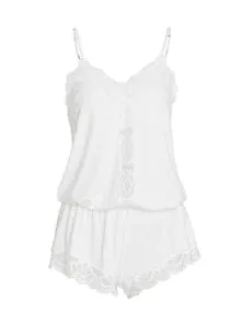 Mariana Dreamer Modal Teddy