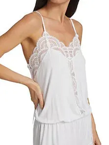 Mariana Dreamer Modal Teddy